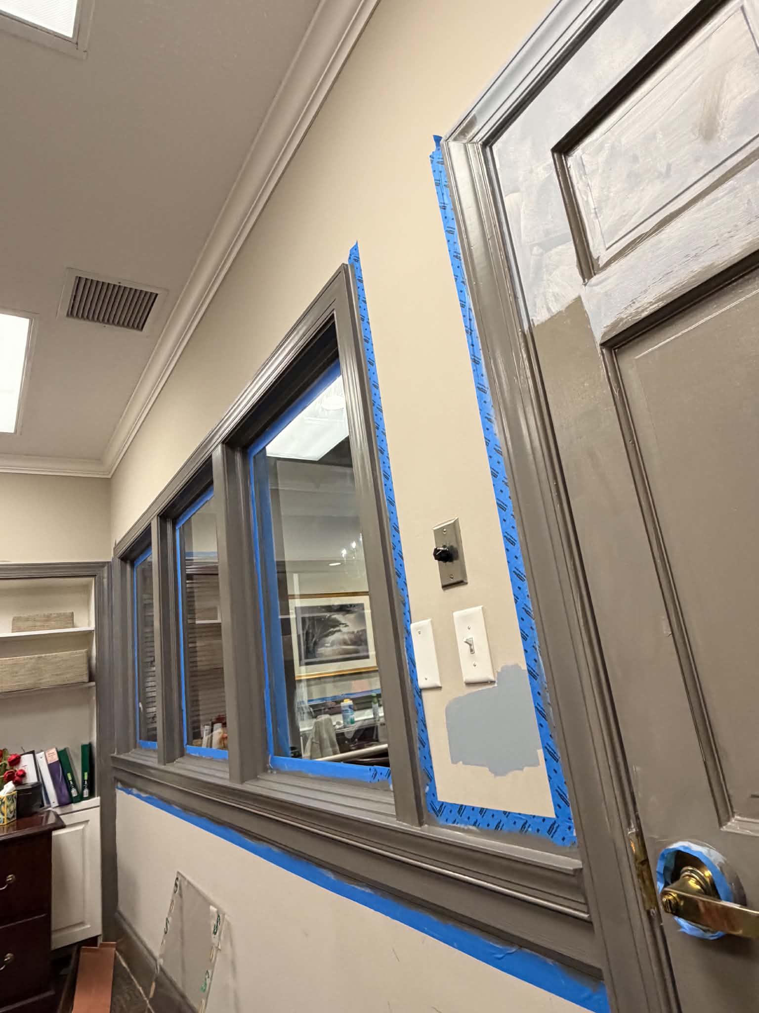 Salinas Services gallery photo