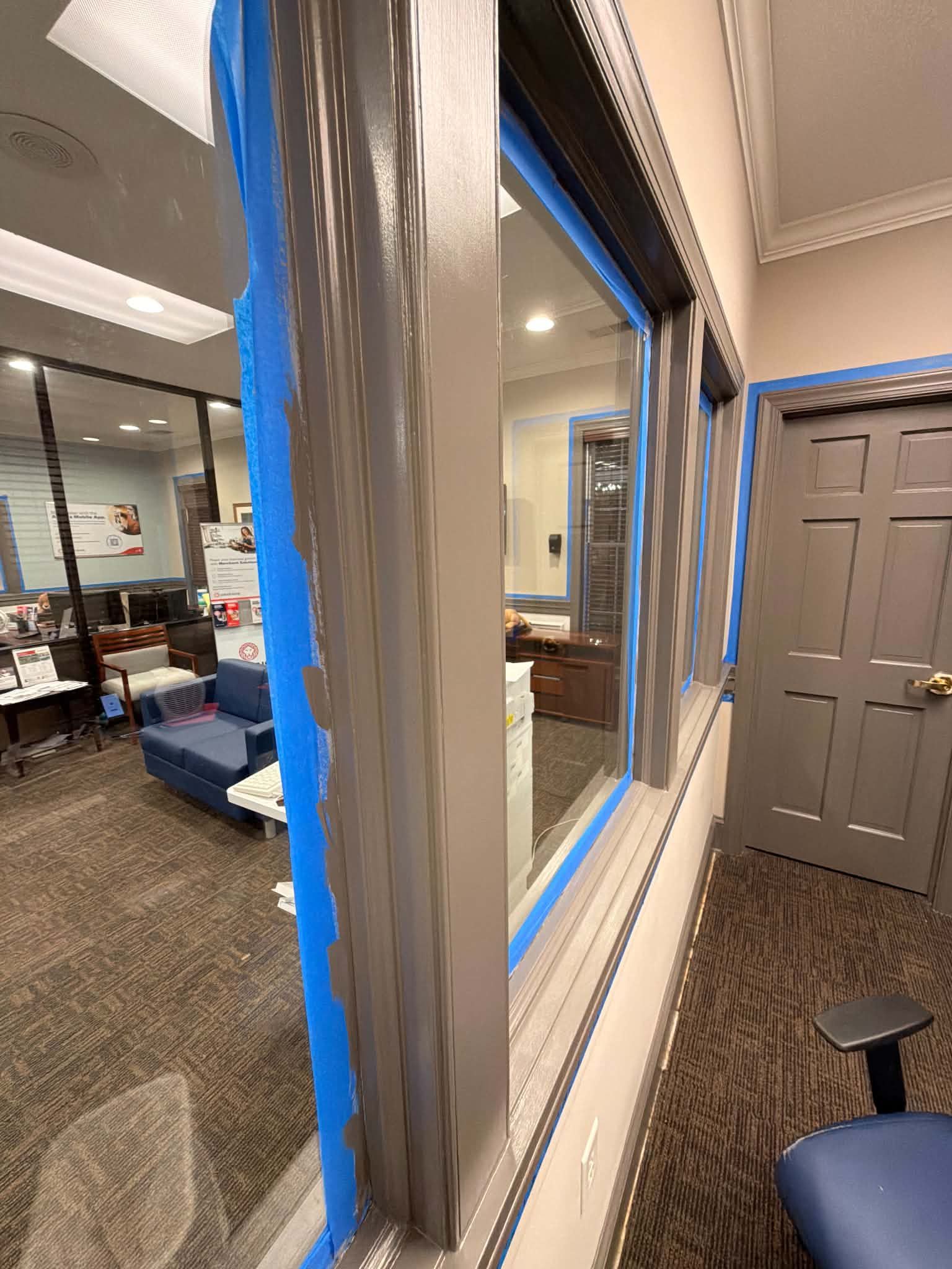 Salinas Services gallery photo