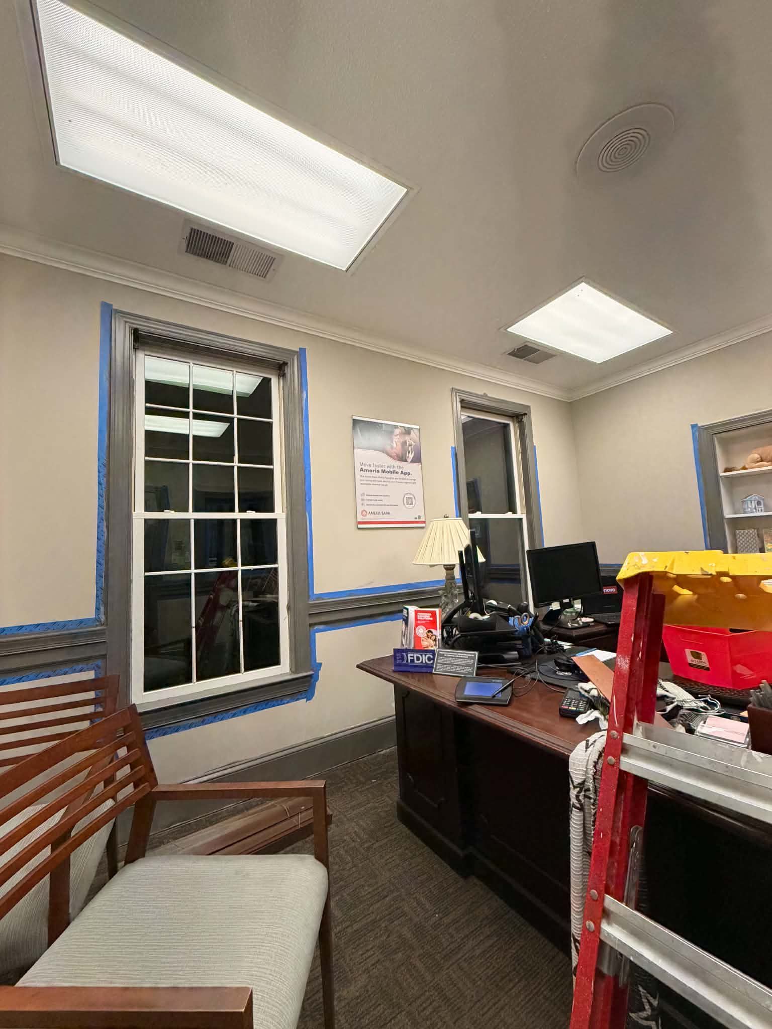 Salinas Services gallery photo