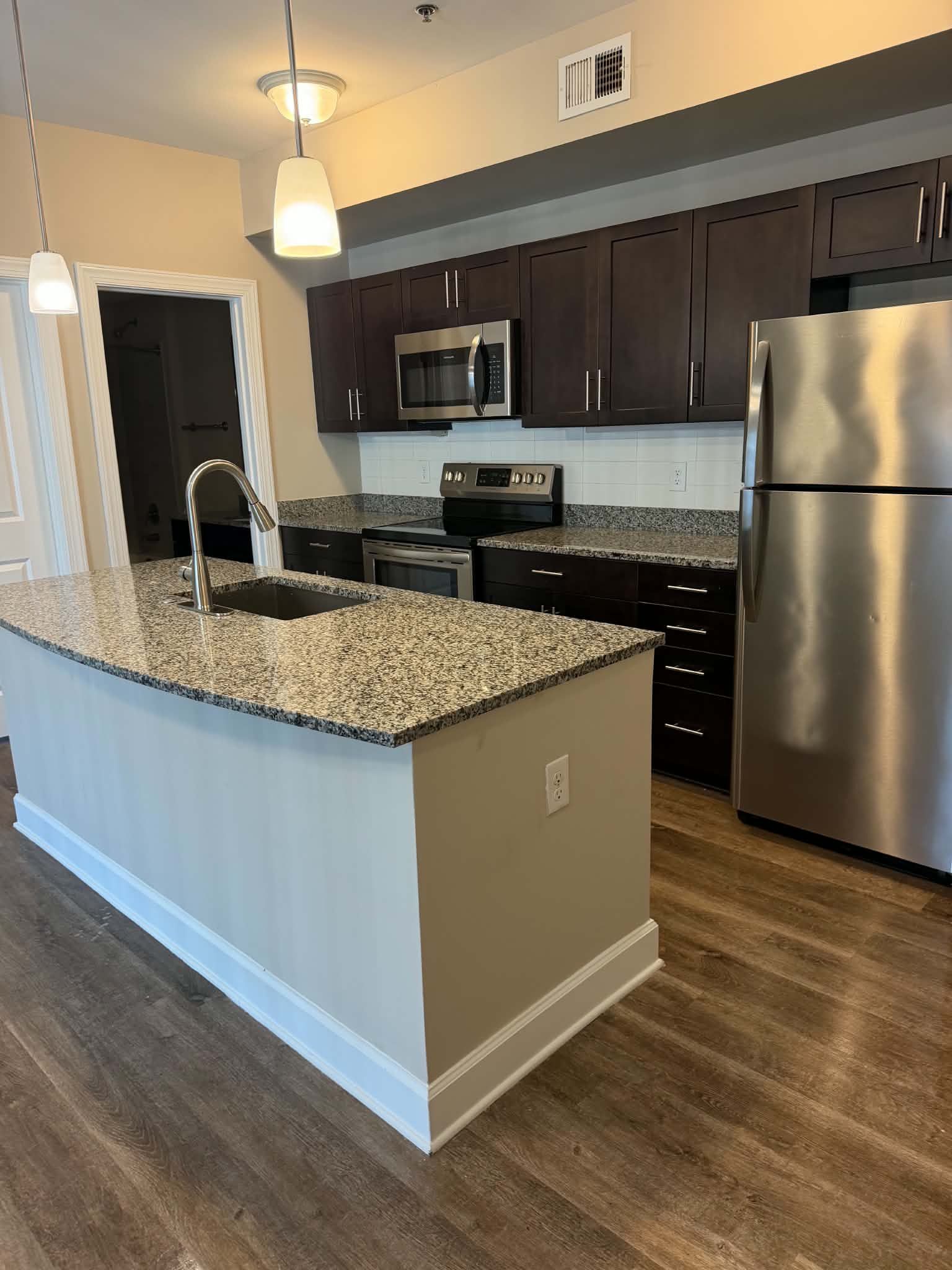 Handyman Services | Salinas Services