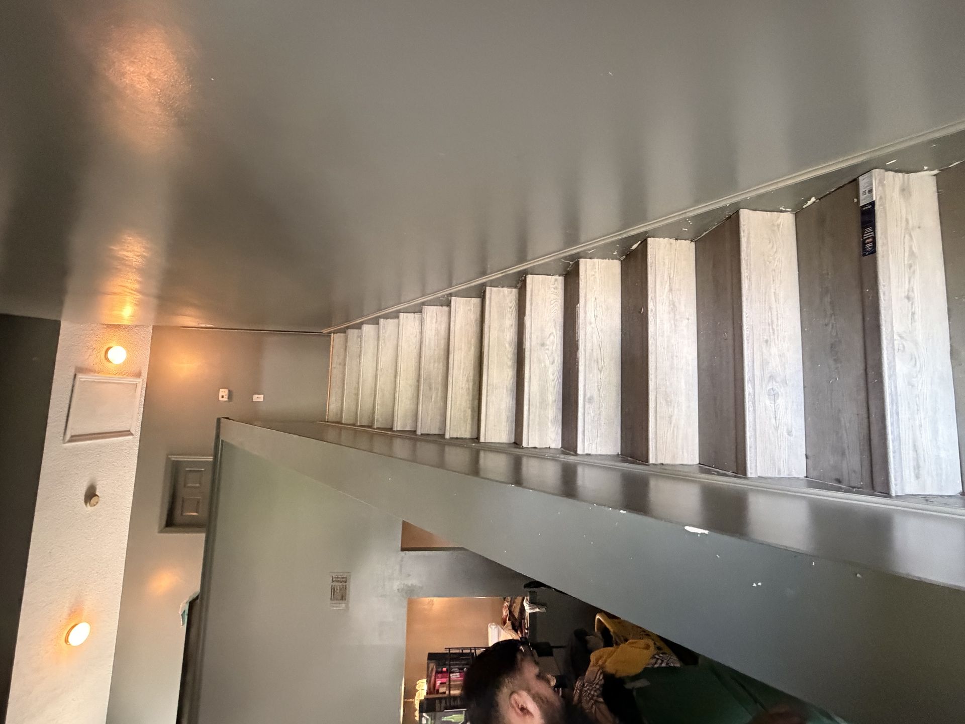 Salinas Services gallery photo